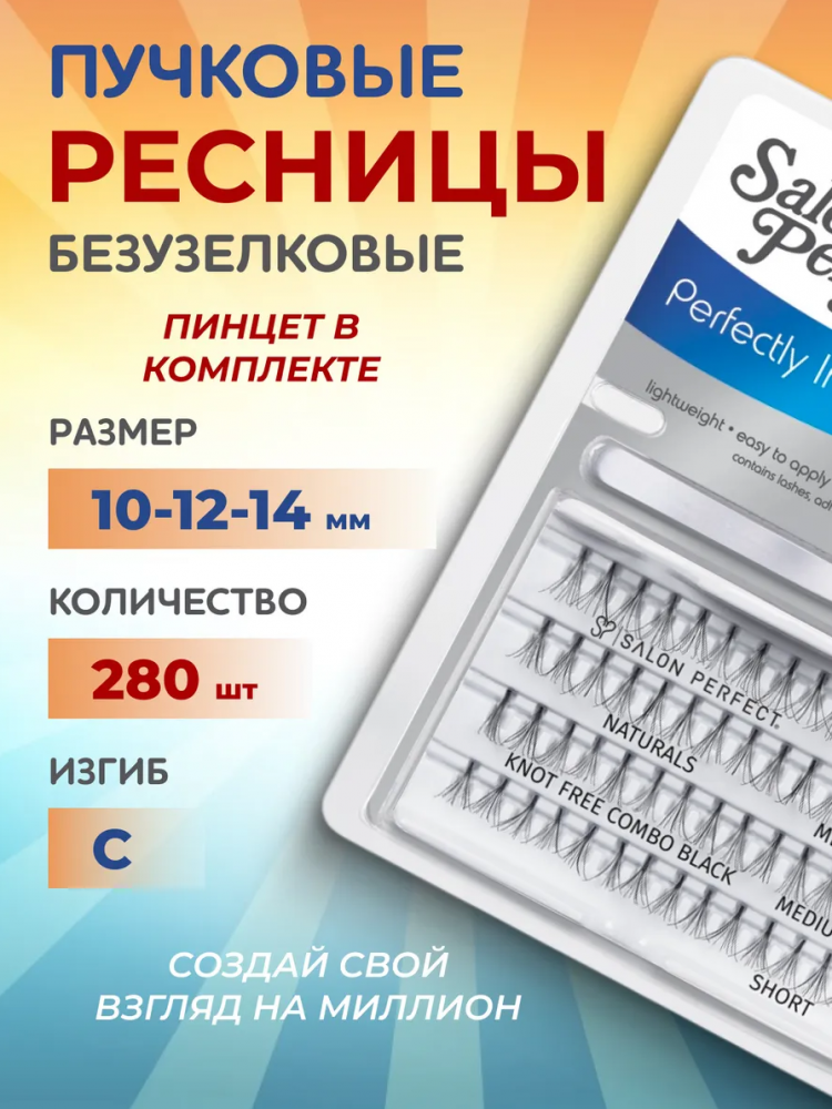 2024-11-27_13-13-38