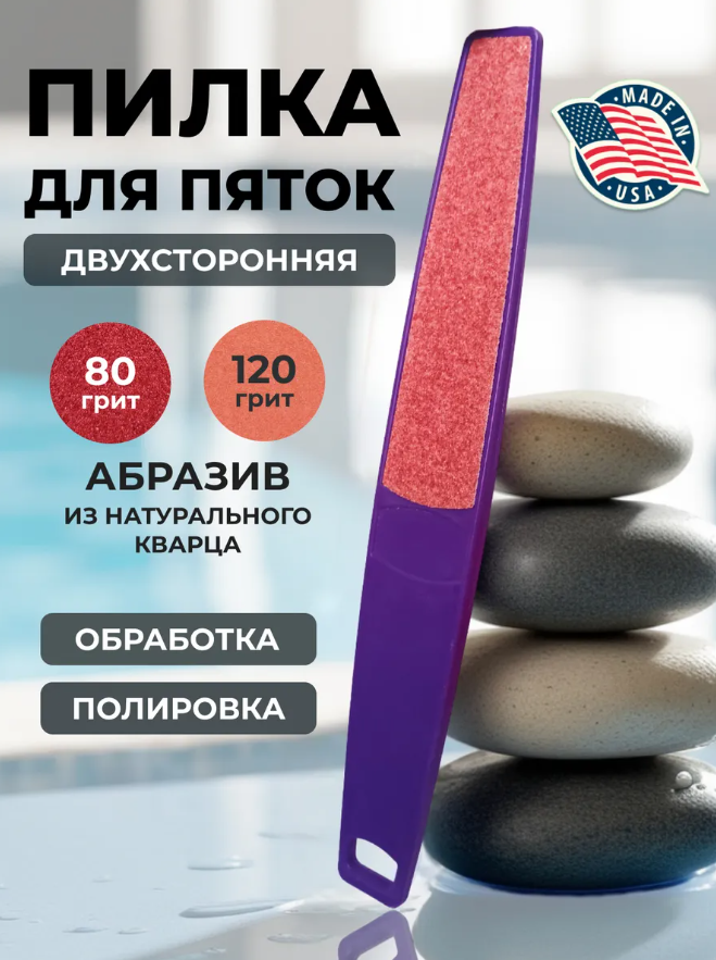 2025-10-07_12-11-00