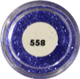 558.jpg
