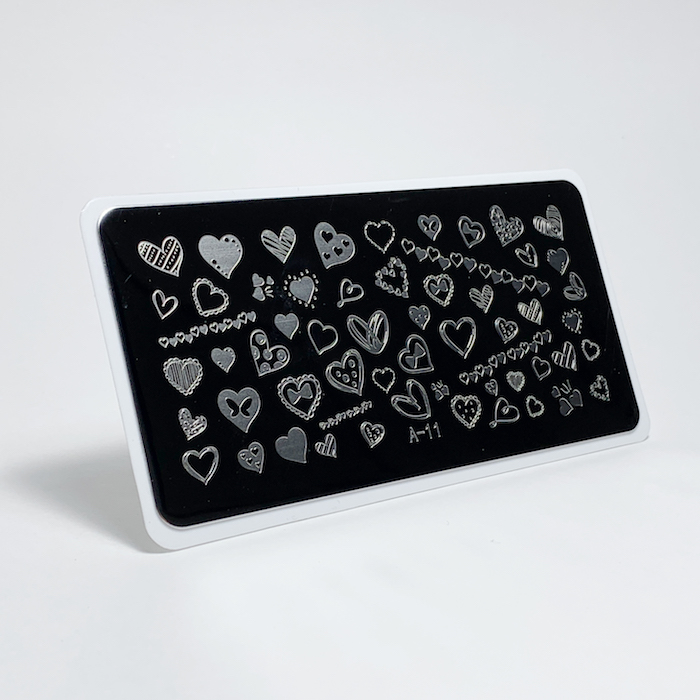 10200-11-aeropuffing-stamping-plate-web