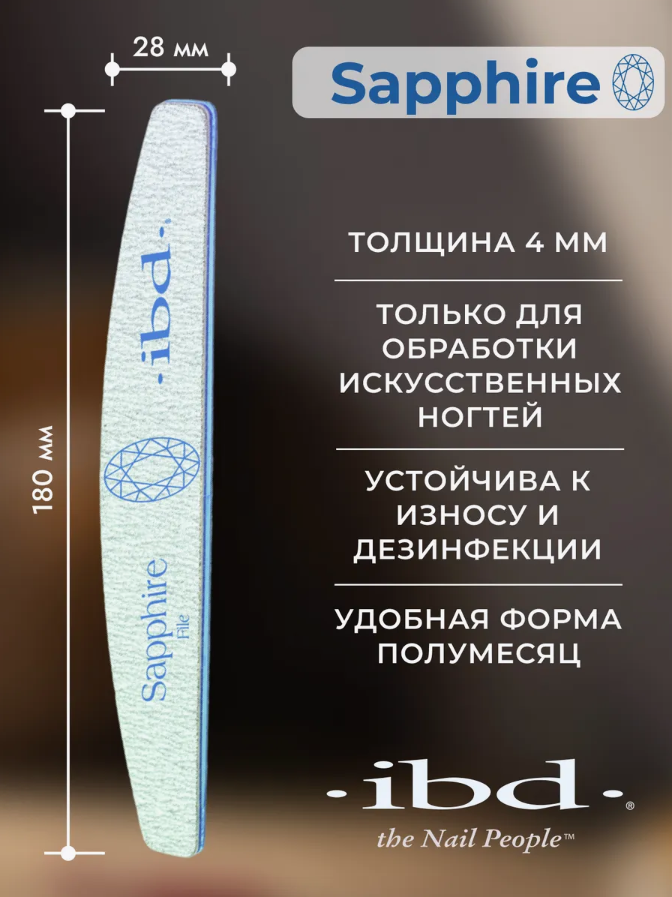 2025-08-19_12-27-00