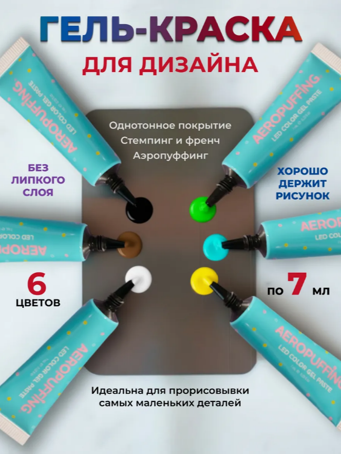 2026-02-25_12-34-27