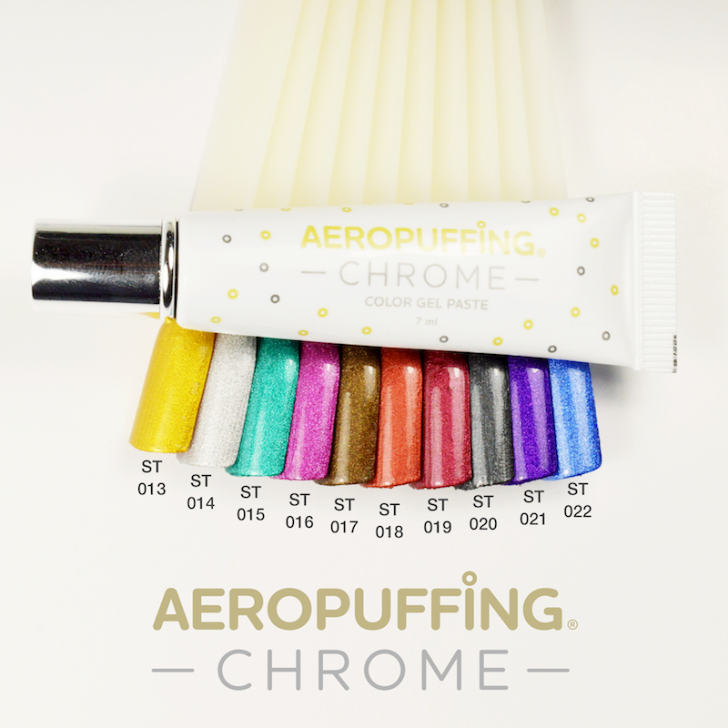 aeropuffing-chrome-colors-800x800