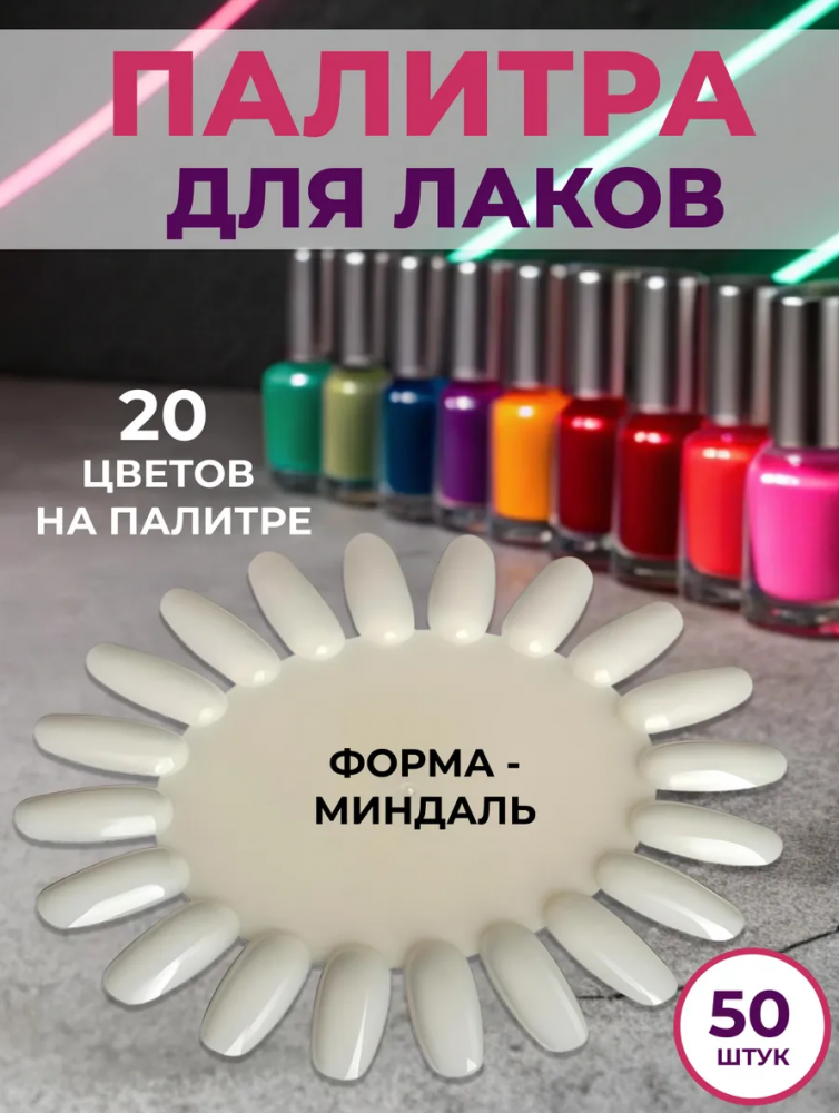 2024-11-27_13-24-00