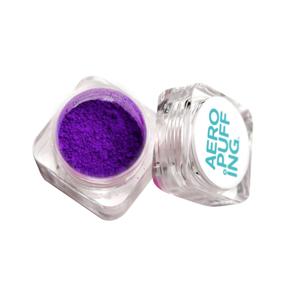 38105-12_purple