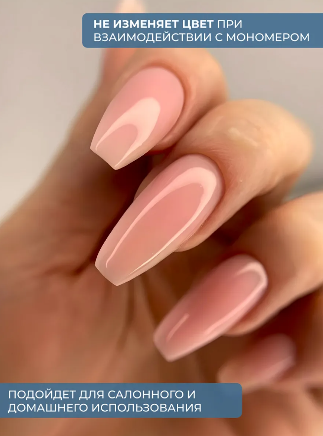 2025-10-08_12-44-50