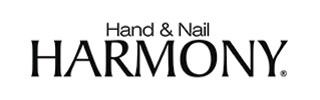 HARMONY HARMONY