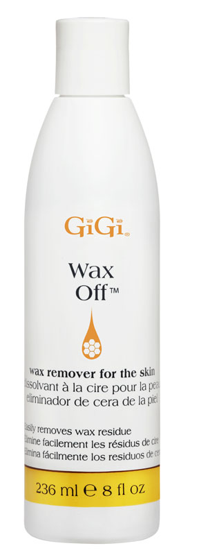 GG_BTL_0880_8_oz_Wax_Off
