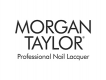 Morgan Taylor