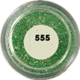 555.jpg