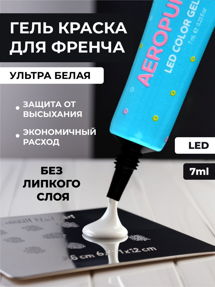 10110-012_01
