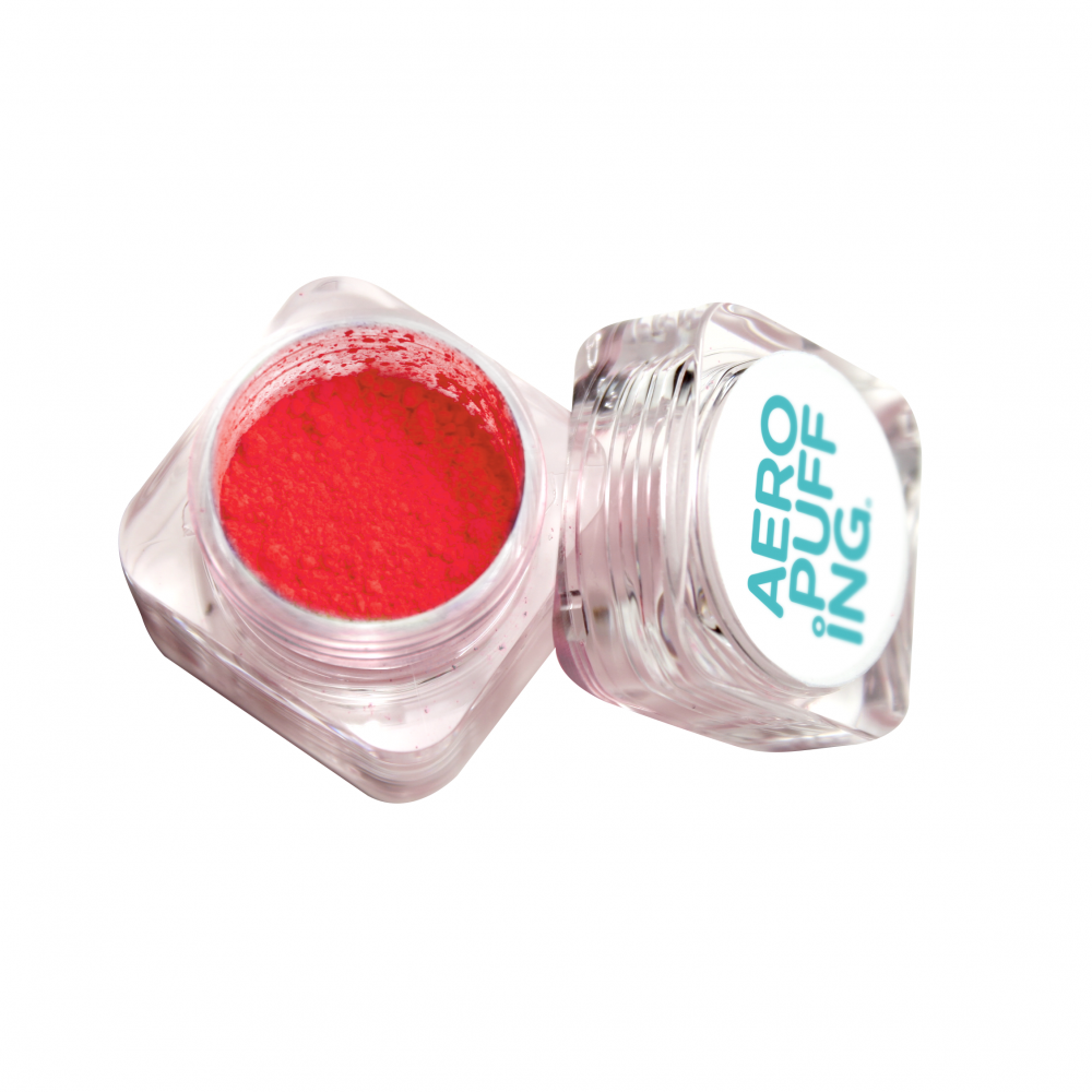 38105-06_pink_coral