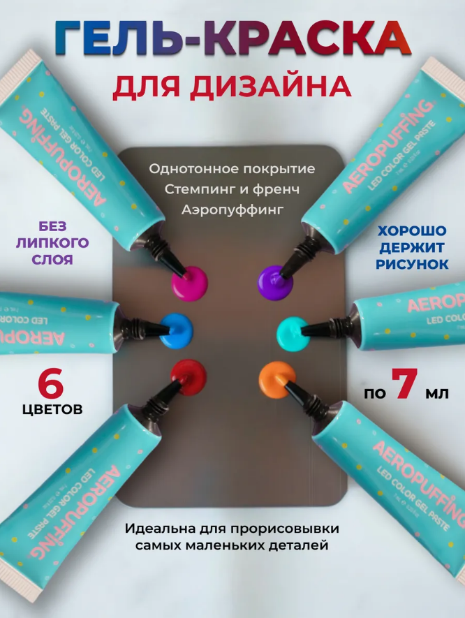 2026-02-25_12-30-47