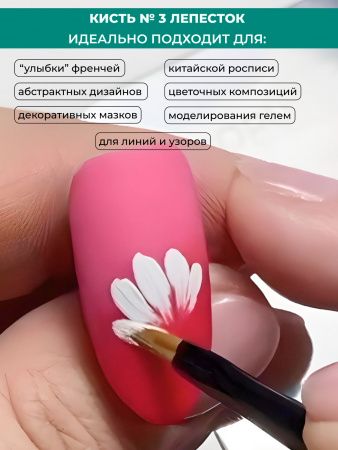 10120N3_АЭП_07