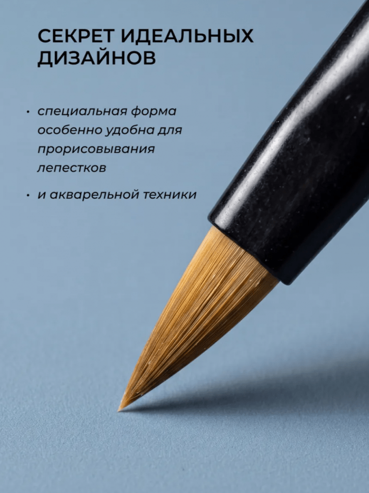 2026-07-03_12-48-27