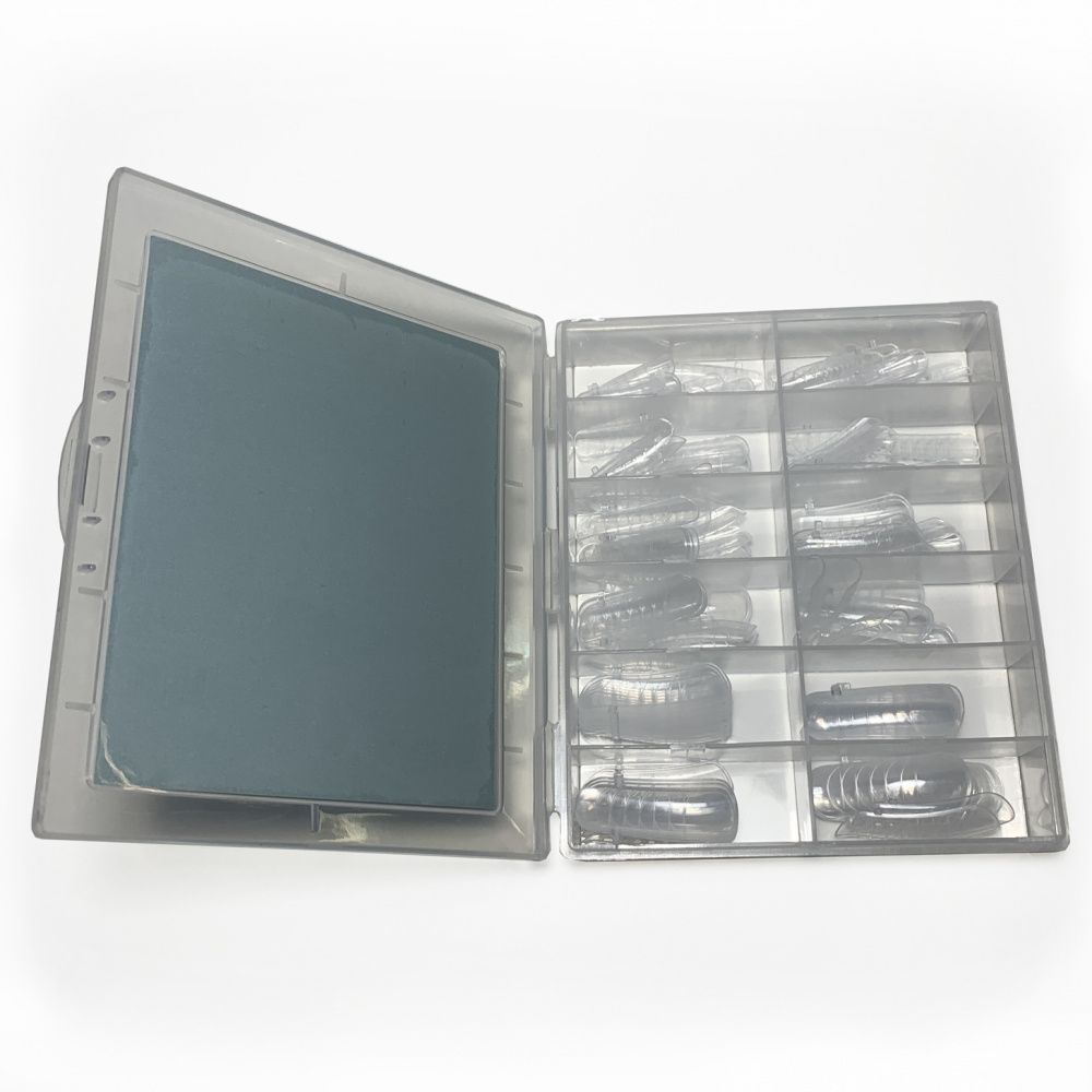 29600-dual-nail-forms1