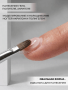 2026-07-14_15-28-58