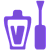 Лаки для ногтей