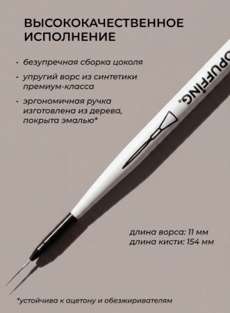 2026-04-27_12-26-55