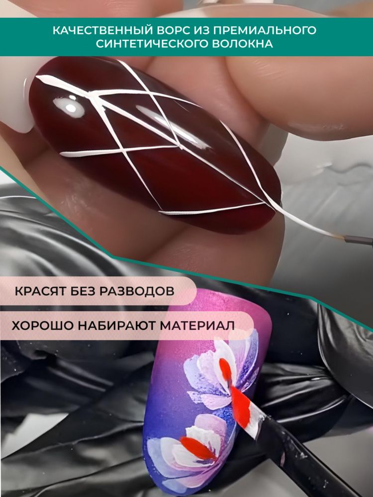 10120N4_АЭП_03