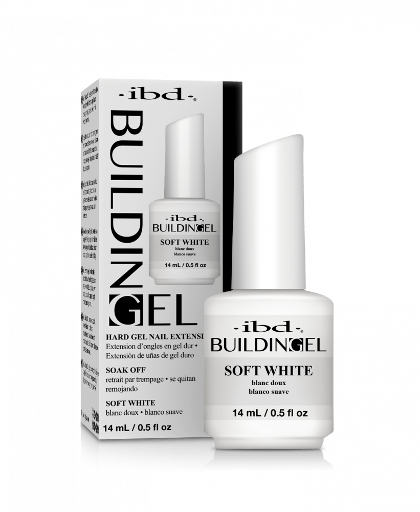 IB_UCR_BTL_62493_BUILDINGEL_SOFT_WHITE