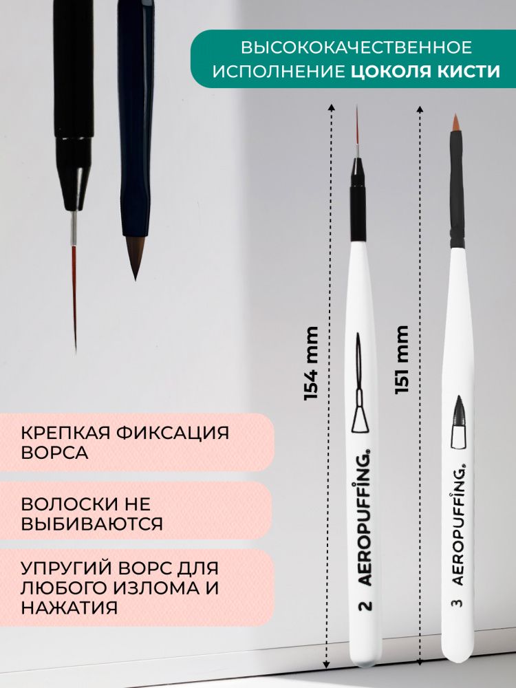 10120N3_АЭП_02