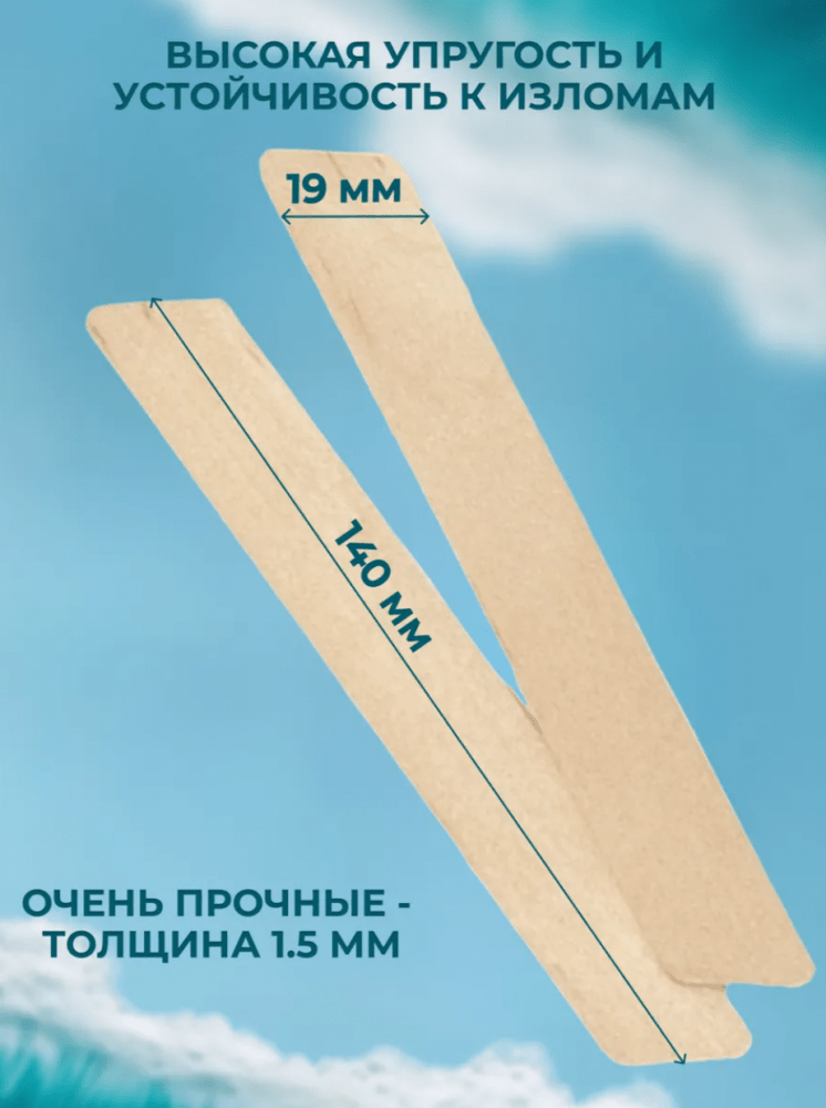 2026-07-15_11-28-41