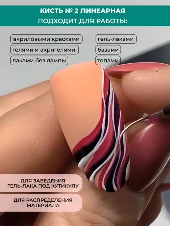 10120N3_АЭП_06