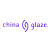 Лаки 