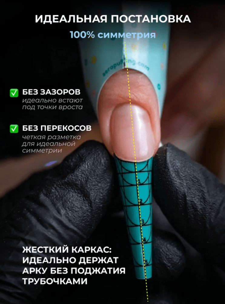 2026-08-13_11-27-43
