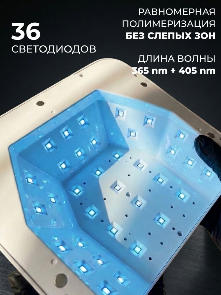 20337_4