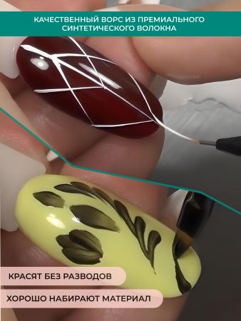 10120N3_АЭП_03