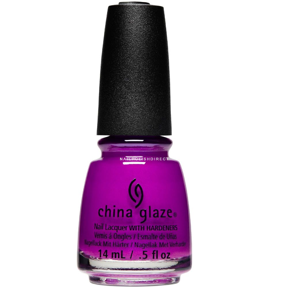 summer-reign-2017-nail-polish-collection-summer-reign-80014-14ml-p21788-88857_zoom