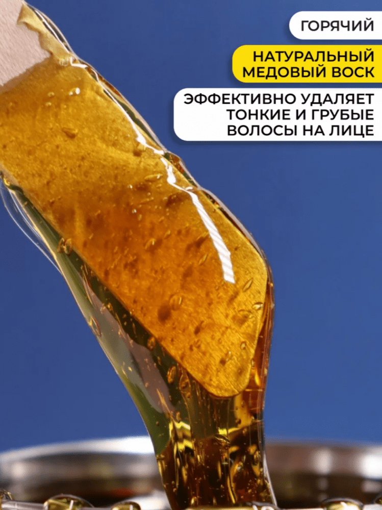 2026-07-15_12-23-03
