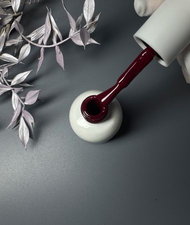 IMG_2593 1