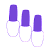 Базы и Топы
