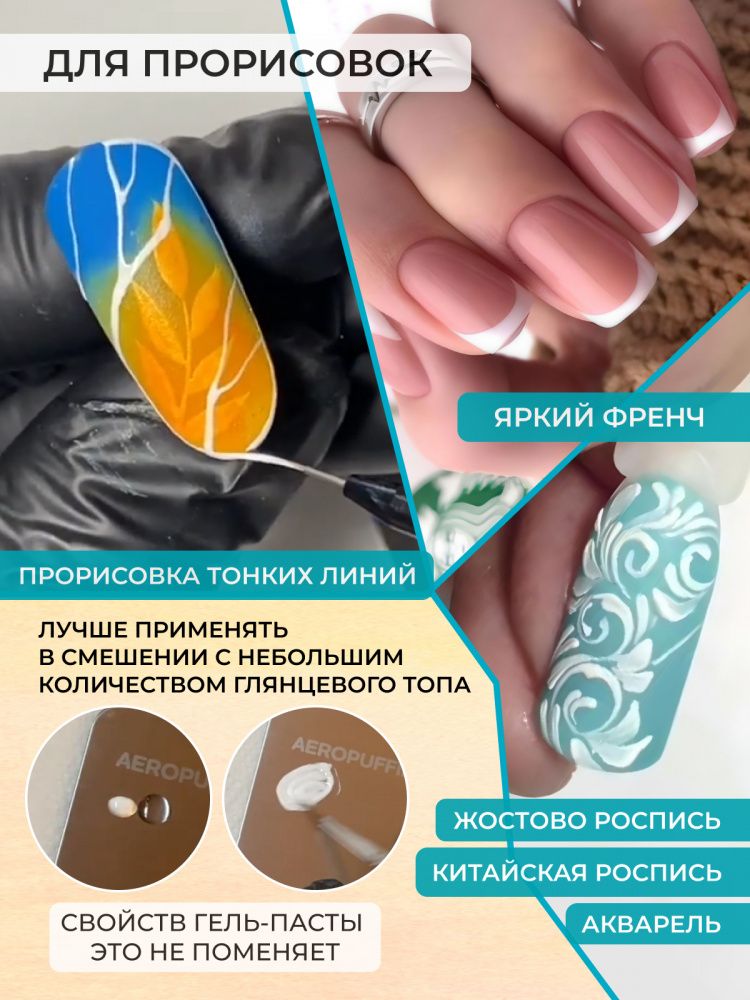 10110-012_04