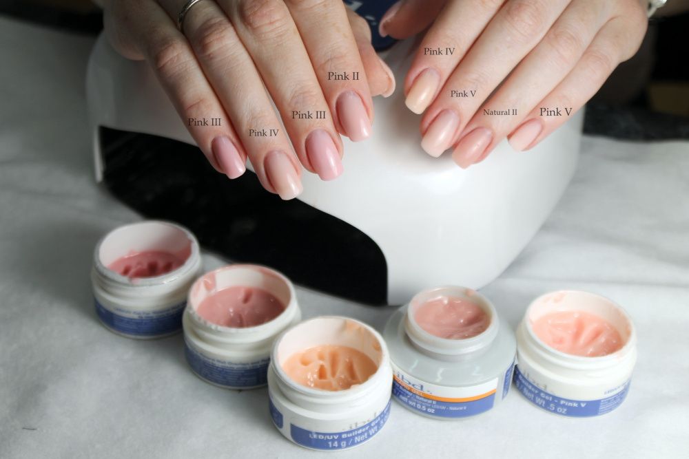 камуфляж